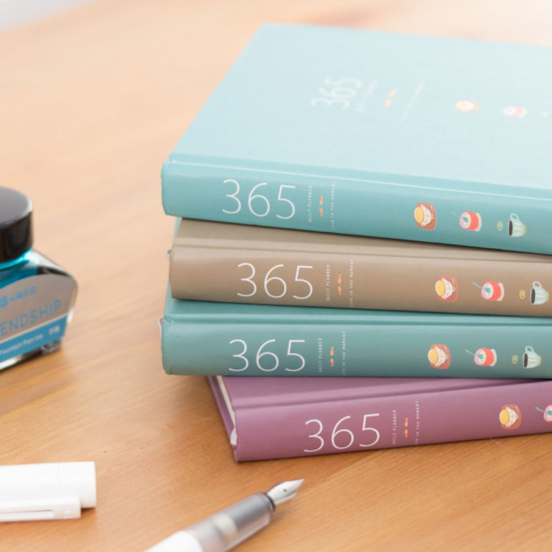 ऐसा क्यों कहा जाता है कि शेड्यूल को अनुकूलित करने के लिए प्लानर का उपयोग करने के कई फायदे हैं? ऐसा क्यों कहा जाता है कि शेड्यूल को अनुकूलित करने के लिए प्लानर का उपयोग करने के कई फायदे हैं?