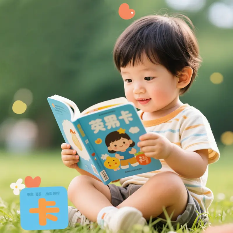 बच्चे शिक्षार्थी बच्चे शिक्षार्थी