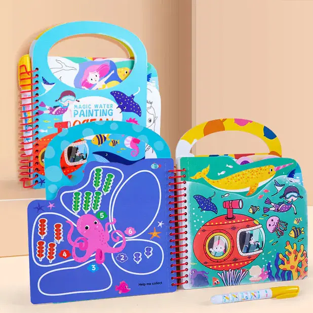 बाल कलाकार बाल कलाकार