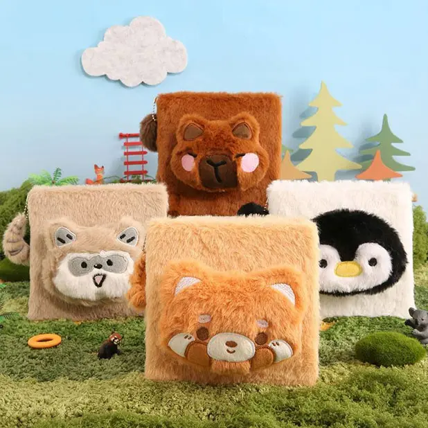 लेखन सामग्री लेखन सामग्री