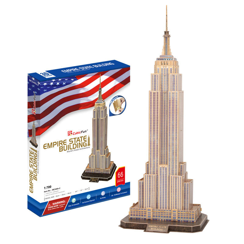 3डी पहेली DIY खिलौना: माता-पिता और बच्चों के करीब जाने के लिए अपने हाथों को हिलाएं 3डी पहेली DIY खिलौना: माता-पिता और बच्चों के करीब जाने के लिए अपने हाथों को हिलाएं